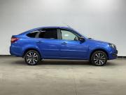 Lada (ВАЗ) Granta I Рестайлинг Ярославль  - изображение 19