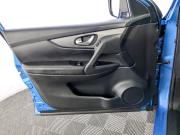 Nissan Qashqai II Рестайлинг Москва  - изображение 45