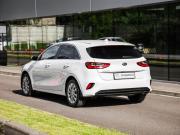 Kia Ceed III Санкт-Петербург  - изображение 36