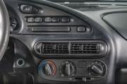 Chevrolet Niva I Томск  - изображение 31