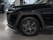 Toyota RAV4 VI (XA60) Москва  - изображение 36