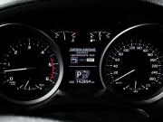 Toyota Land Cruiser 200 Series Рестайлинг 1 Москва  - изображение 31
