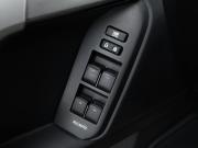 Toyota Land Cruiser Prado 150 Series Рестайлинг 2 Москва  - изображение 39