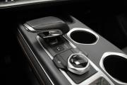 Changan CS55 Plus II Химки  - изображение 60