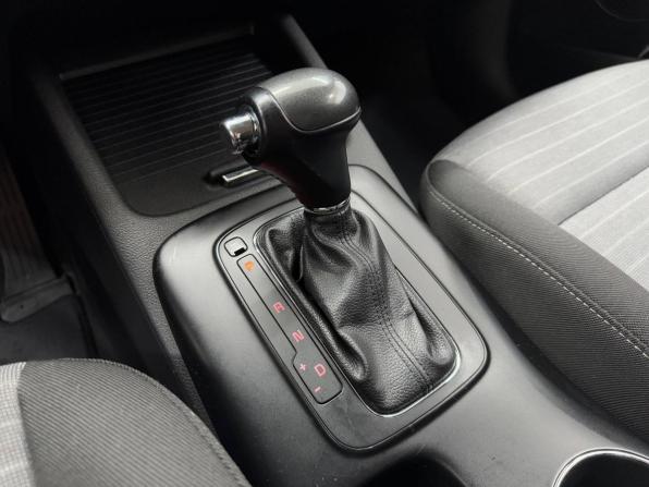 Kia Forte II с пробегом 2016 года, цена 1 050 000 рублей, 135290 км, хэтчбек, Автокод Объявления