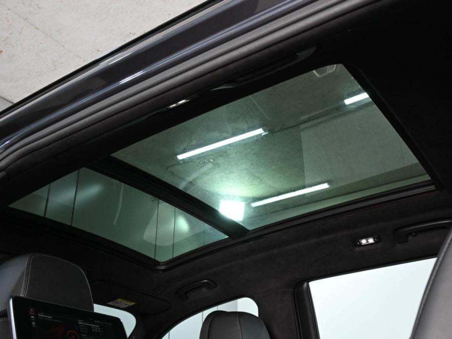 BMW X7 I (G07) Ростов-на-Дону  - изображение 15