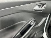 Ford Focus III Рестайлинг Борисоглебск  - изображение 40