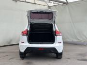 Lada (ВАЗ) XRAY I Липецк  - изображение 24