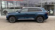 Geely Monjaro I Красноярск  - изображение 46
