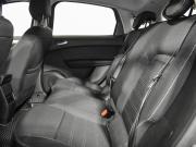 Renault Arkana I Санкт-Петербург  - изображение 30