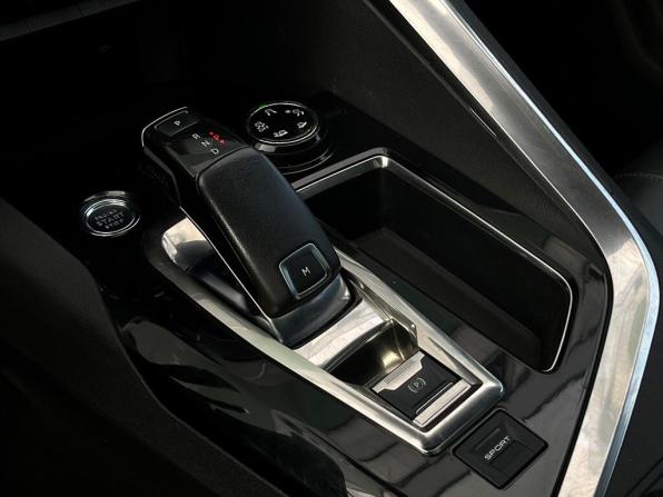 Peugeot 5008 II с пробегом 2020 года, цена 2 090 300 рублей, 150482 км, внедорожник, Автокод Объявления