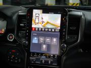 Ram 1500 V Рестайлинг Новосибирск  - изображение 49