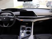 Changan UNI-V I Самара  - изображение 38