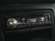 Skoda Fabia II Вологда  - изображение 29