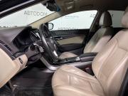 Hyundai i40 I Москва  - изображение 20