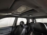 Kia Sportage II Москва  - изображение 44