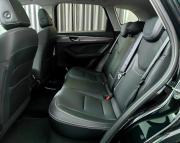 Haval Jolion I Рестайлинг 2 Москва  - изображение 39