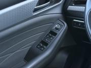 Haval F7x I Рестайлинг Ярославль  - изображение 30