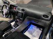 Ford Focus II Рестайлинг Ставрополь  - изображение 31