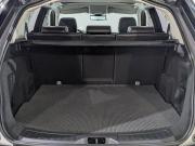 Land Rover Discovery Sport I Рестайлинг Москва  - изображение 40