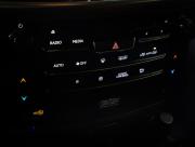 Lexus LX III Рестайлинг 2 Москва  - изображение 46