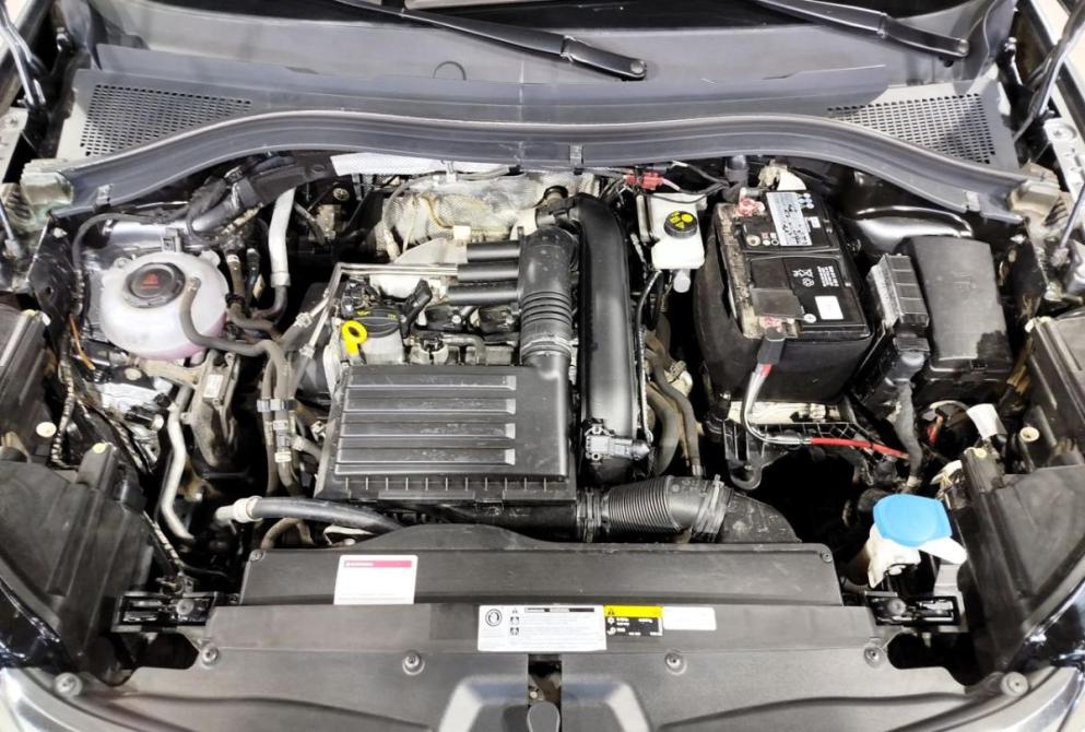Skoda Kodiaq I Саратов  - изображение 11