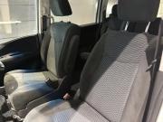 Nissan Serena IV (C26) Новосибирск  - изображение 36