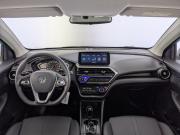 Changan Alsvin Москва  - изображение 41