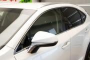Lexus NX I Рестайлинг Москва  - изображение 66