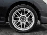 Toyota Caldina III Иркутск  - изображение 34