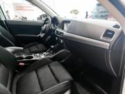 Mazda CX-5 I Рестайлинг Казань  - изображение 35