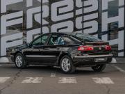 Renault Laguna II Краснодар  - изображение 21