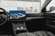 Aito M7 I Санкт-Петербург  - изображение 34