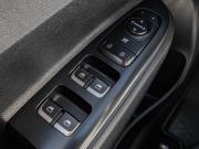 Kia Rio IV Краснодар  - изображение 40