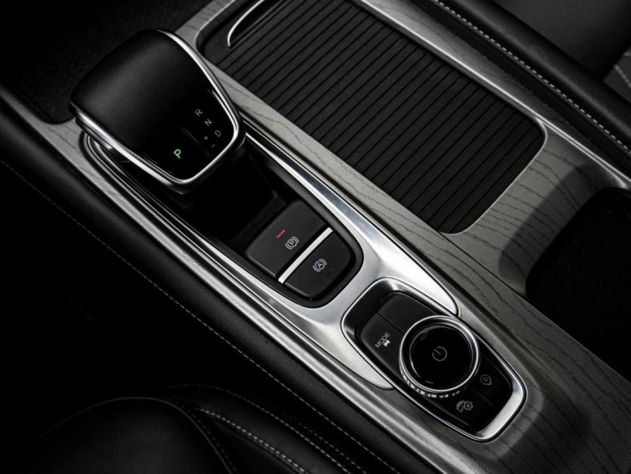 Chery Arrizo 8 Краснодар  - изображение 12