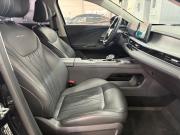 Chery Arrizo 8 Краснодар  - изображение 31