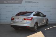 Ford Focus III Старый Оскол  - изображение 10