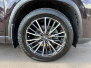 Chery Tiggo 8 Pro I Воронеж  - изображение 28