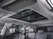 Toyota RAV4 VI (XA60) Ростов-на-Дону  - изображение 30