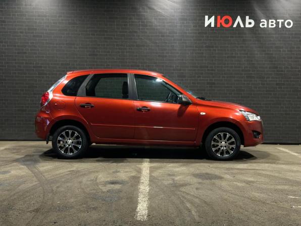 Datsun mi-DO с пробегом 2015 года, цена 530 000 рублей, 45414 км, хэтчбек, Автокод Объявления