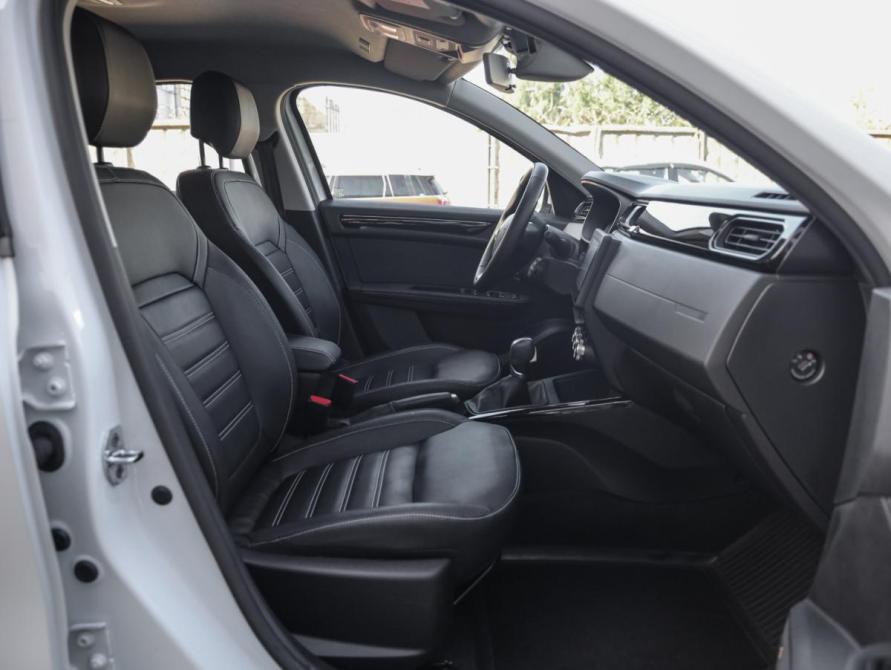 Renault Arkana I Санкт-Петербург  - изображение 24