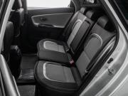 Kia Ceed II Тюмень  - изображение 27