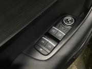 Chery Tiggo 7 Pro Max I Пермь  - изображение 42