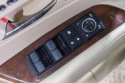 Lexus RX III Рестайлинг Новокузнецк  - изображение 70