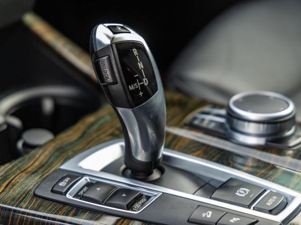 BMW X3 II (F25) с пробегом 2013 года, цена 1 728 000 рублей, 206568 км, внедорожник, Автокод Объявления