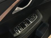 Omoda C5 I Краснодар  - изображение 61