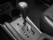 Toyota RAV4 III (XA30) Екатеринбург  - изображение 42