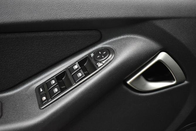 Lada (ВАЗ) Granta I Рестайлинг с пробегом 2022 года, цена 790 000 рублей, 63979 км, хэтчбек, Автокод Объявления