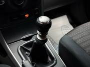 Toyota Corolla X (E140 E150) Рестайлинг Ижевск  - изображение 44