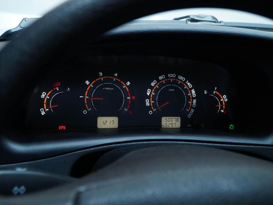 Lada (ВАЗ) Niva Travel I Москва  - изображение 17